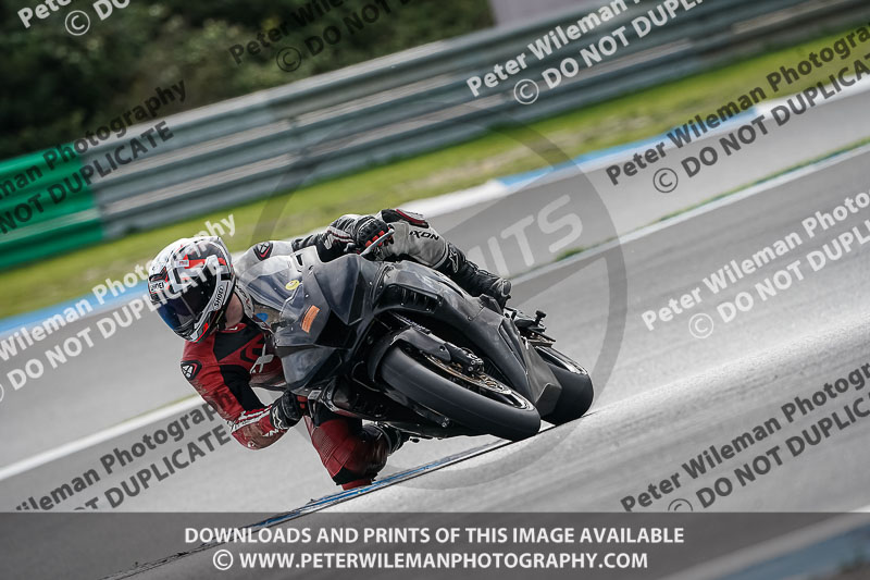 estoril;event digital images;motorbikes;no limits;peter wileman photography;portugal;trackday;trackday digital images